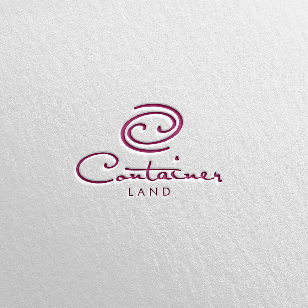 Logo Design by SteffySummer for this project | Design #26025475