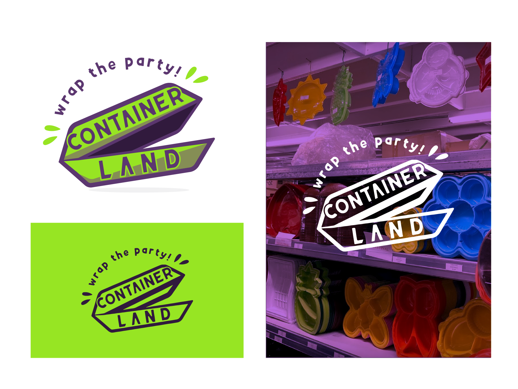 Logo-Design von JTdsign für dieses Projekt | Design #26026528