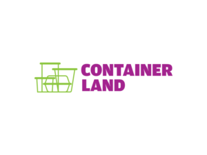 Logo Design by Sacril for this project | Design: #26026494