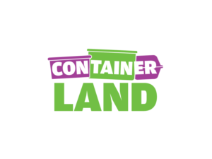 Logo Design by Sacril for this project | Design: #26026596