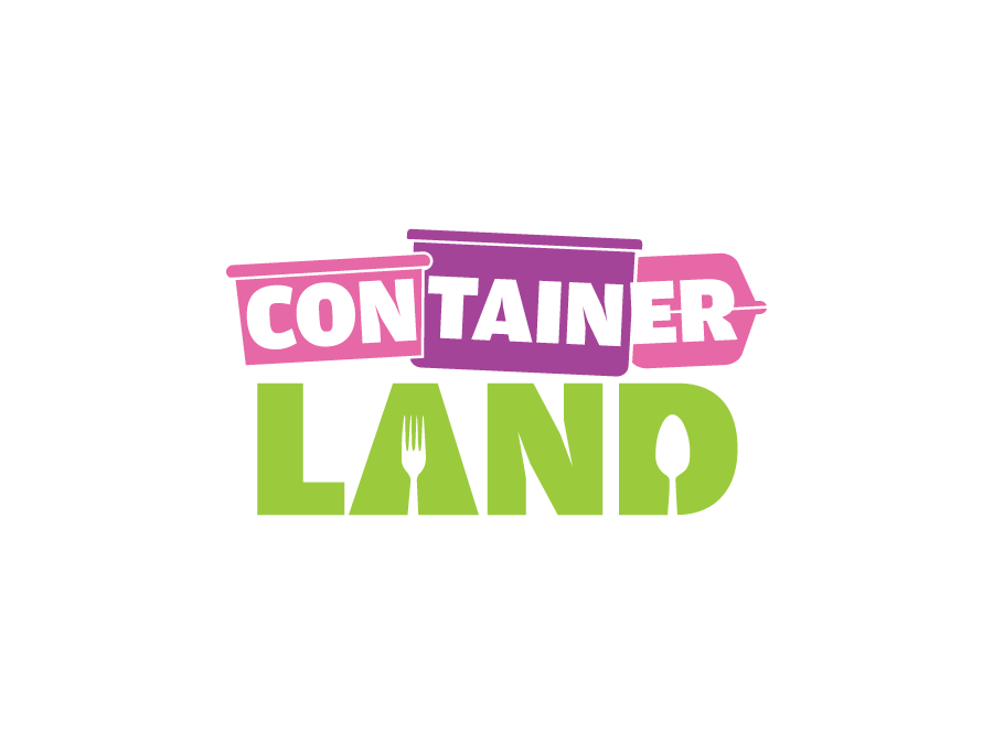 Logo Design by Sacril for this project | Design #26027219