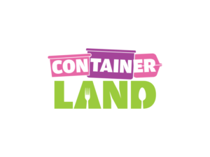 Logo Design by Sacril for this project | Design: #26027219