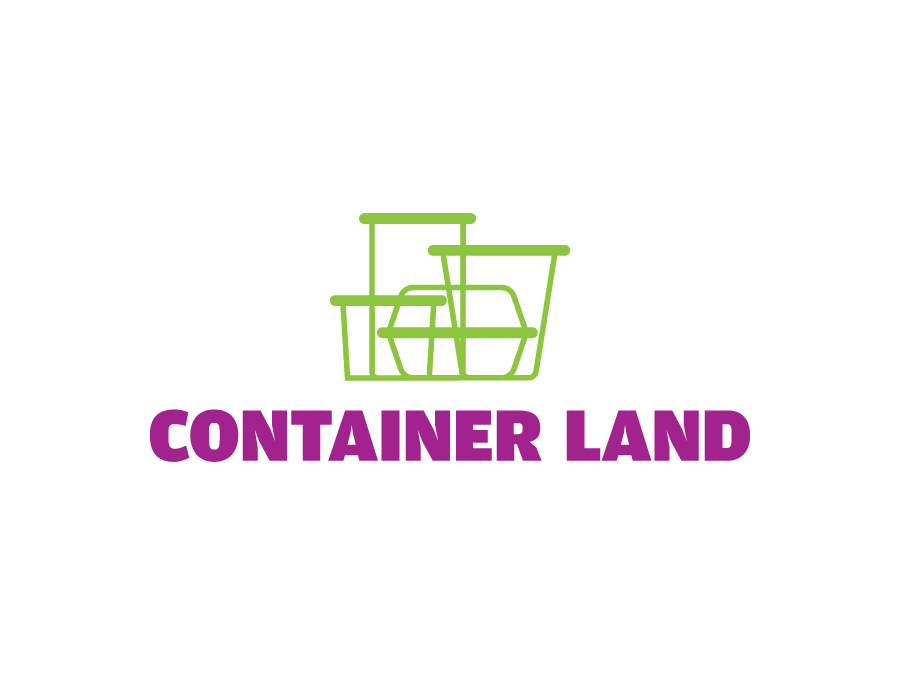 Logo Design by Sacril for this project | Design #26027567