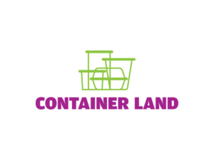 Logo Design by Sacril for this project | Design: #26027567