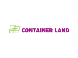 Logo Design by Sacril for this project | Design: #26027569