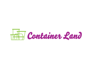 Logo Design by Sacril for this project | Design: #26027939