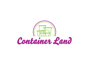 Logo-Design von Sacril für dieses Projekt | Design #26027943
