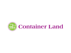 Logo Design by Sacril for this project | Design: #26027990