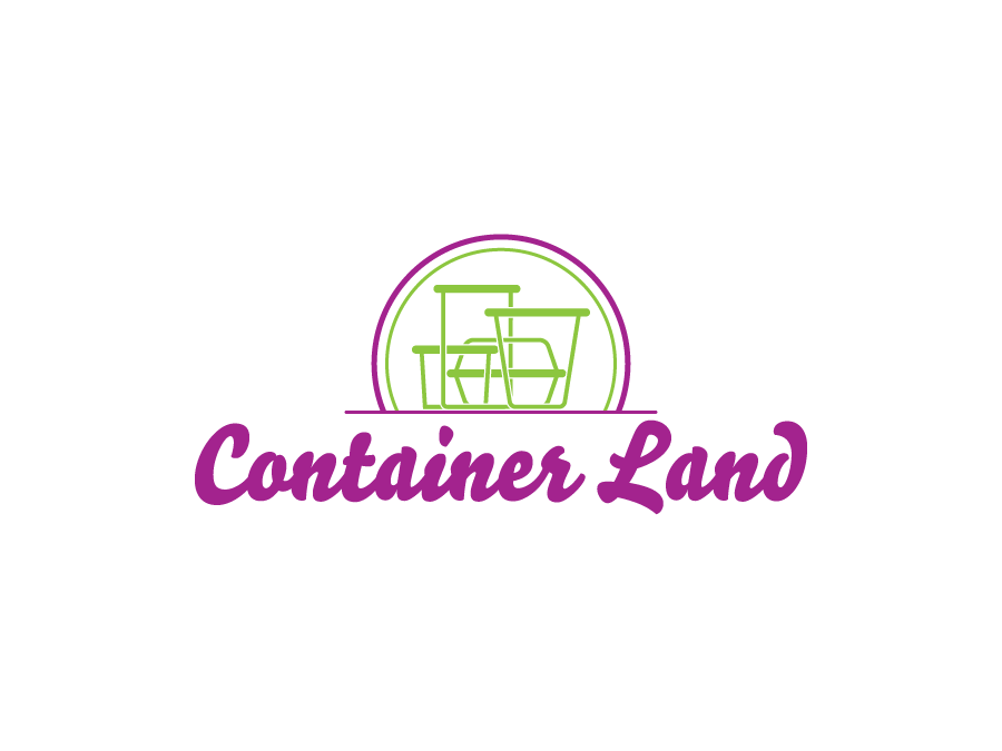 Logo Design by Sacril for this project | Design #26032670