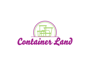 Logo Design by Sacril for this project | Design: #26032670