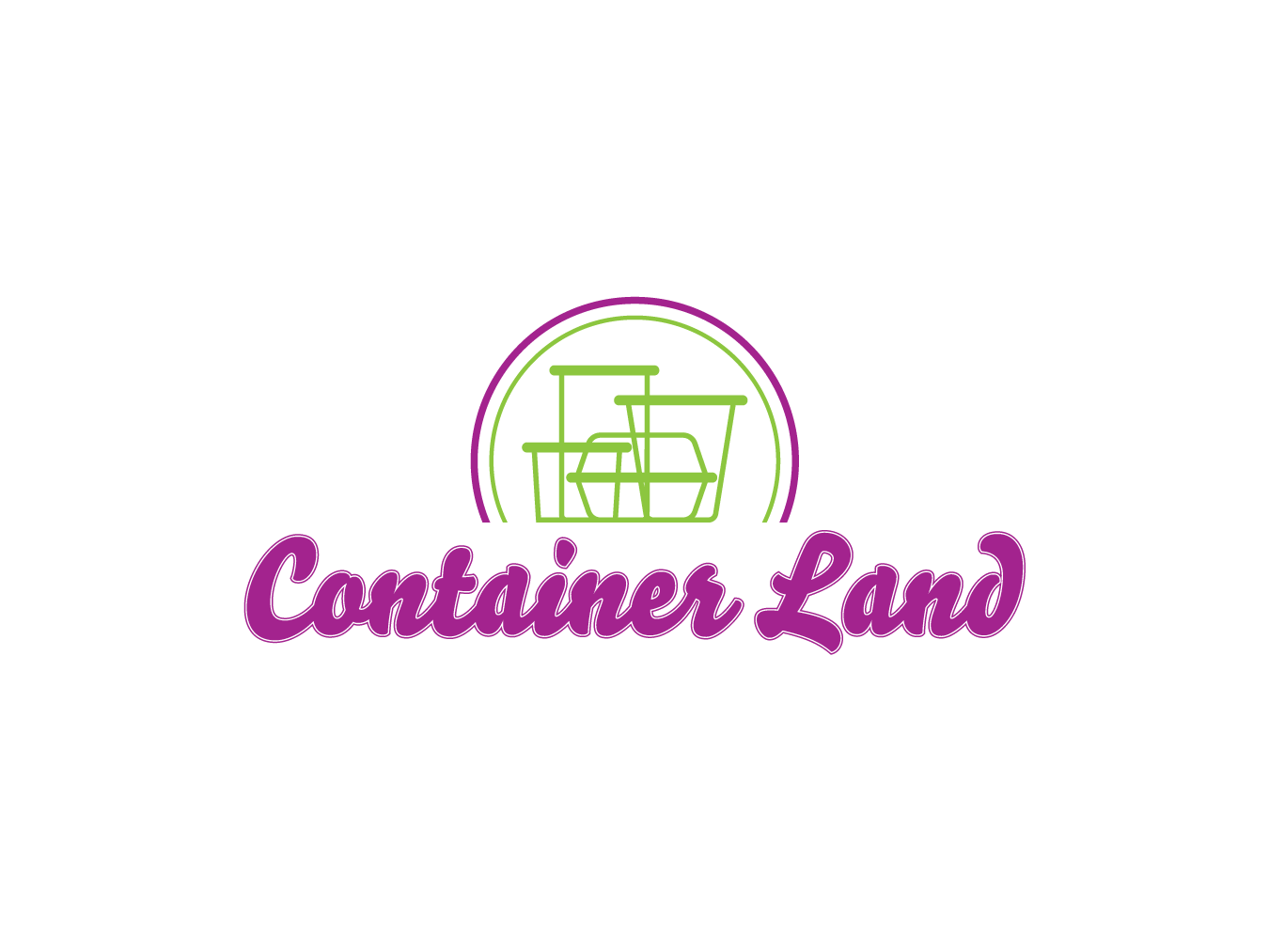 Logo Design by Sacril for this project | Design #26033672
