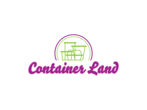 Logo Design by Sacril for this project | Design: #26033672