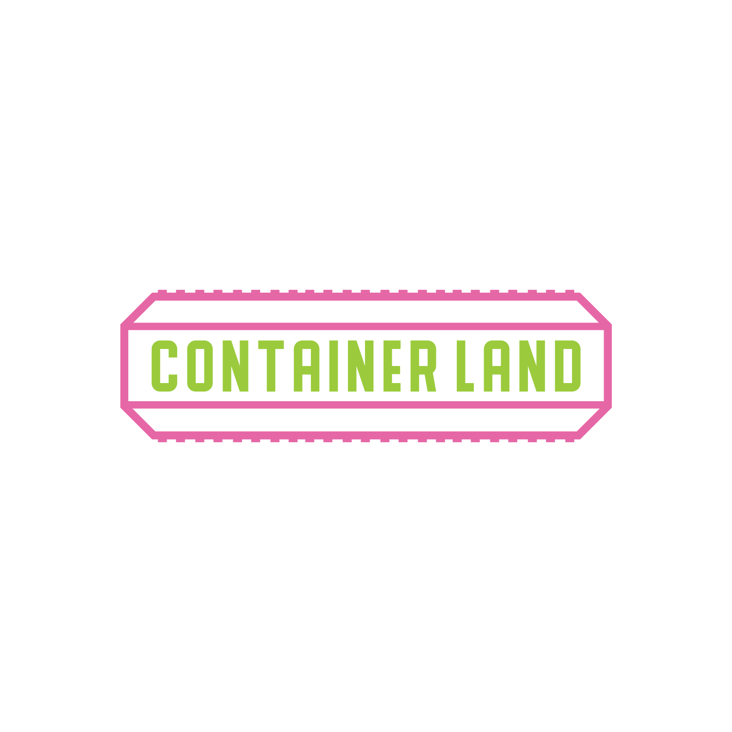 Logo Design by ThiagoB for this project | Design #26030017