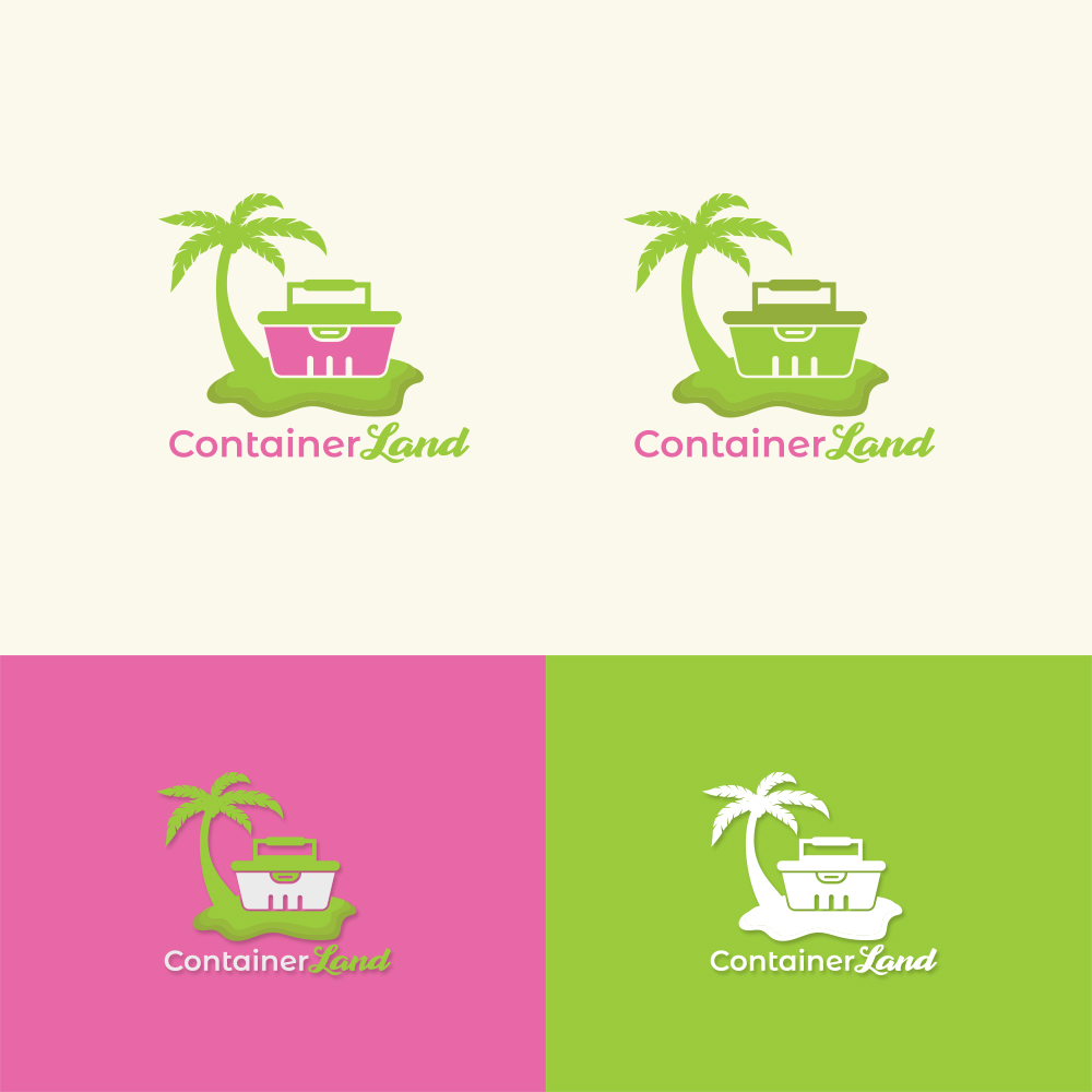 Diseño de Logo por dk_Grafika para este proyecto | Diseño #26027142