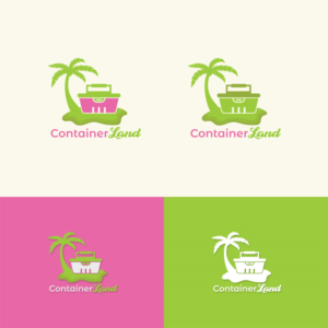 Logo Design by dk_Grafika