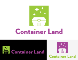 Logo Design by ammar_ed for this project | Design: #26026659