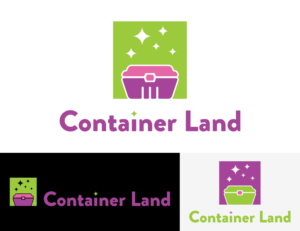 Logo Design by ammar_ed for this project | Design: #26026660