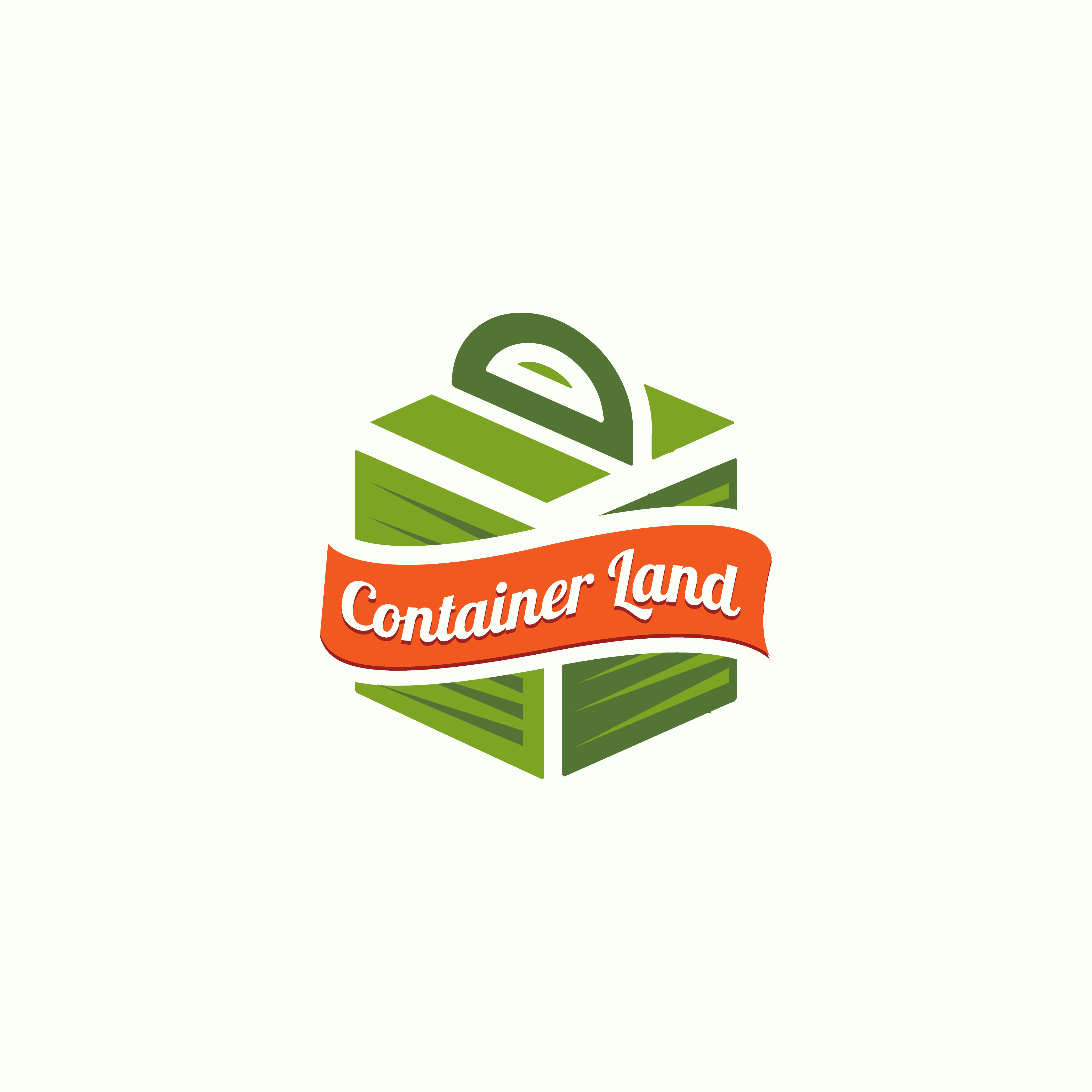 Logo Design by Rockzzila for this project | Design #26027401