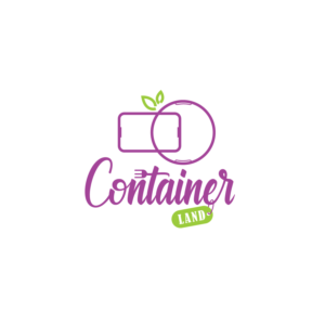 Logo-Design von geni für dieses Projekt | Design #26026719