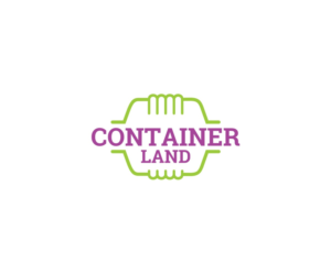Logo Design by OrianO-70 for this project | Design: #26028547