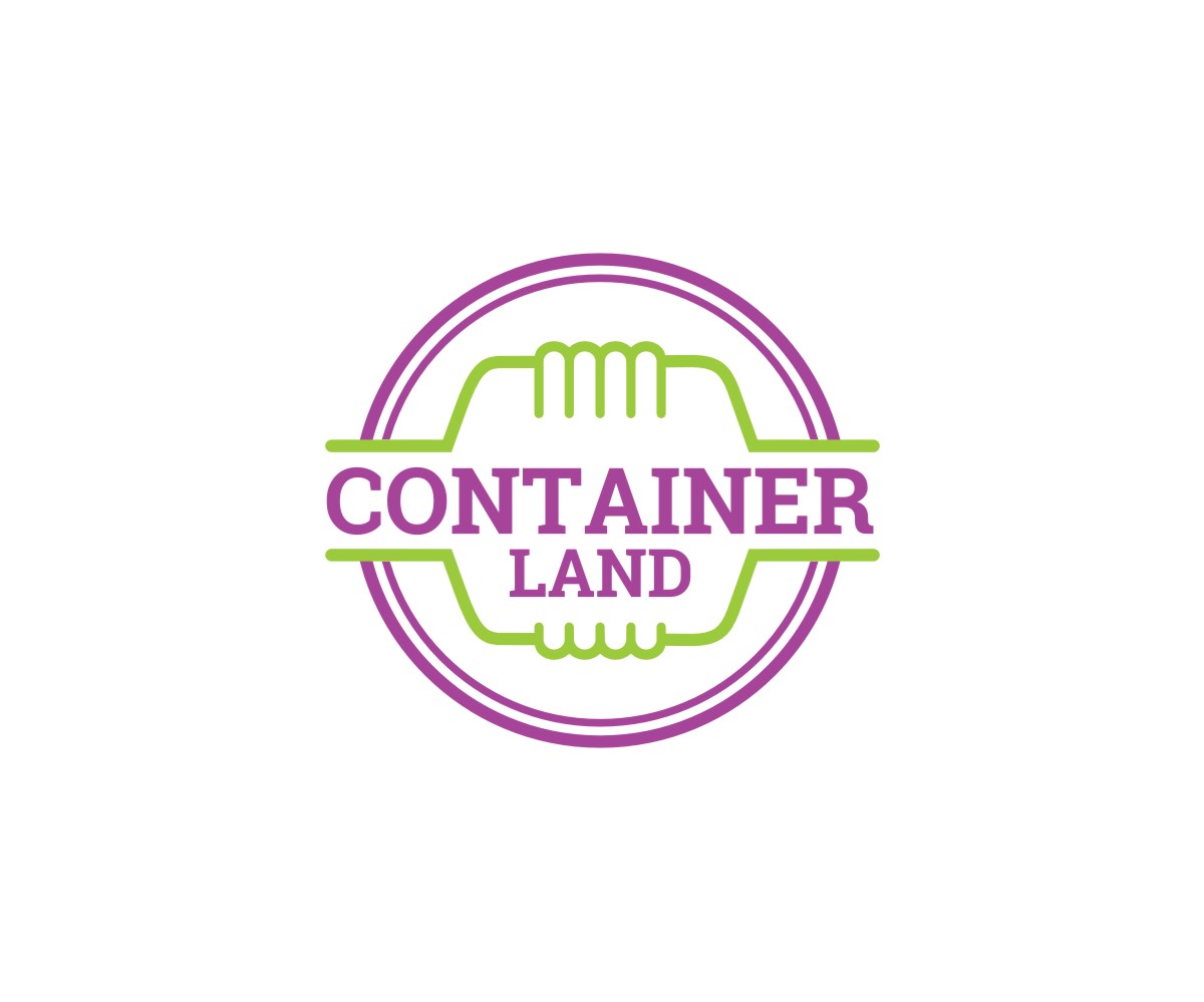Logo Design by OrianO-70 for this project | Design #26028587