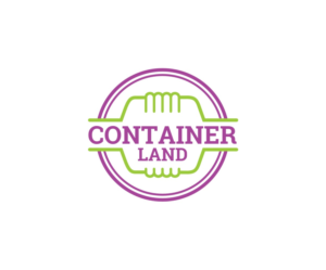 Logo Design by OrianO-70 for this project | Design: #26028587