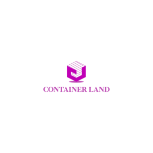 Logo Design by emmanuel 23 for this project | Design: #26025923
