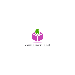 Logo-Design von emmanuel 23 für dieses Projekt | Design #26025991