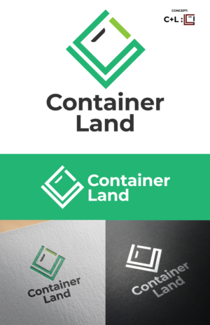 Logo-Design von josedomingo für dieses Projekt | Design #26026169