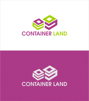 Logo-Design von Irazz für dieses Projekt | Design #26029332