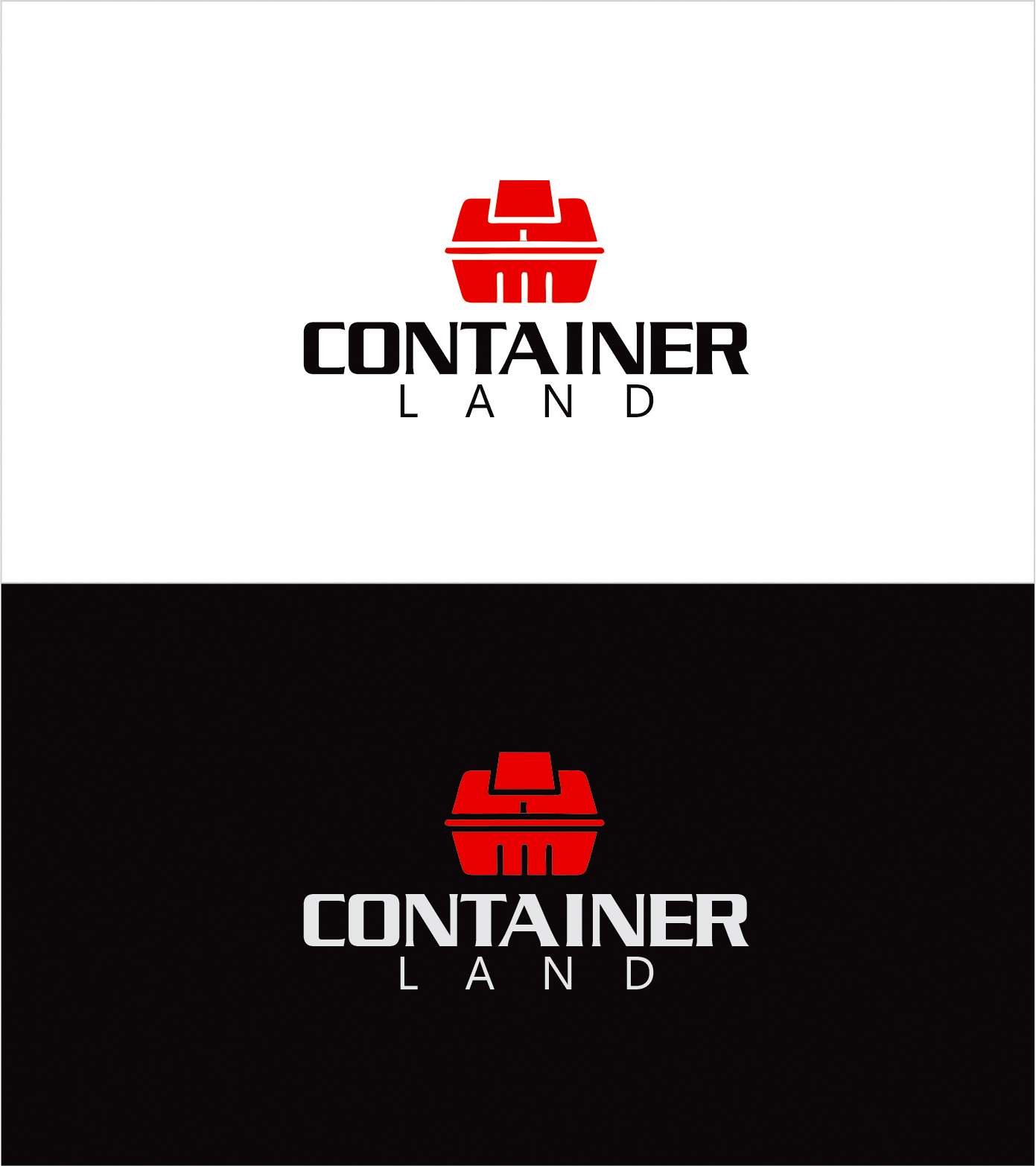 Logo Design by Irazz for this project | Design #26029341