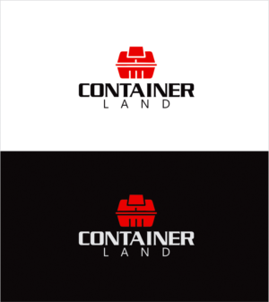 Logo Design by Irazz for this project | Design: #26029341