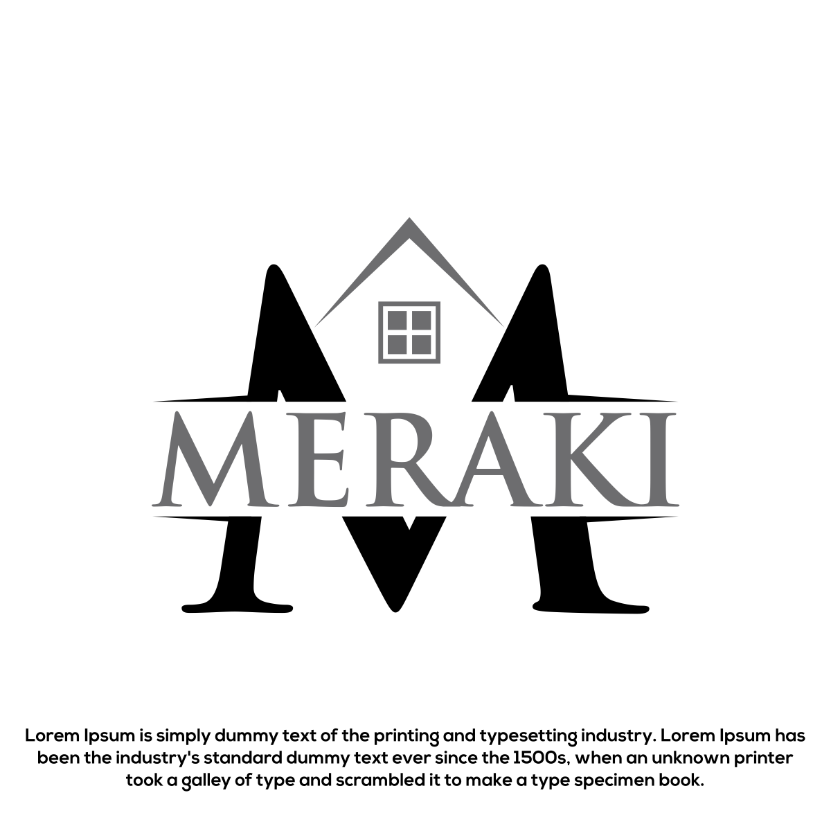 Diseño de Logo por mr.yasmine para este proyecto | Diseño #26032875