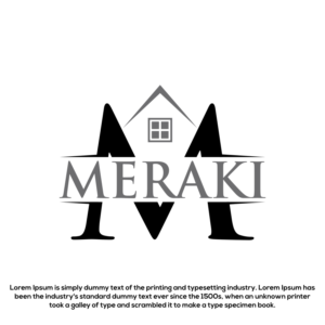 Diseño de Logo por mr.yasmine para este proyecto | Diseño: #26032875