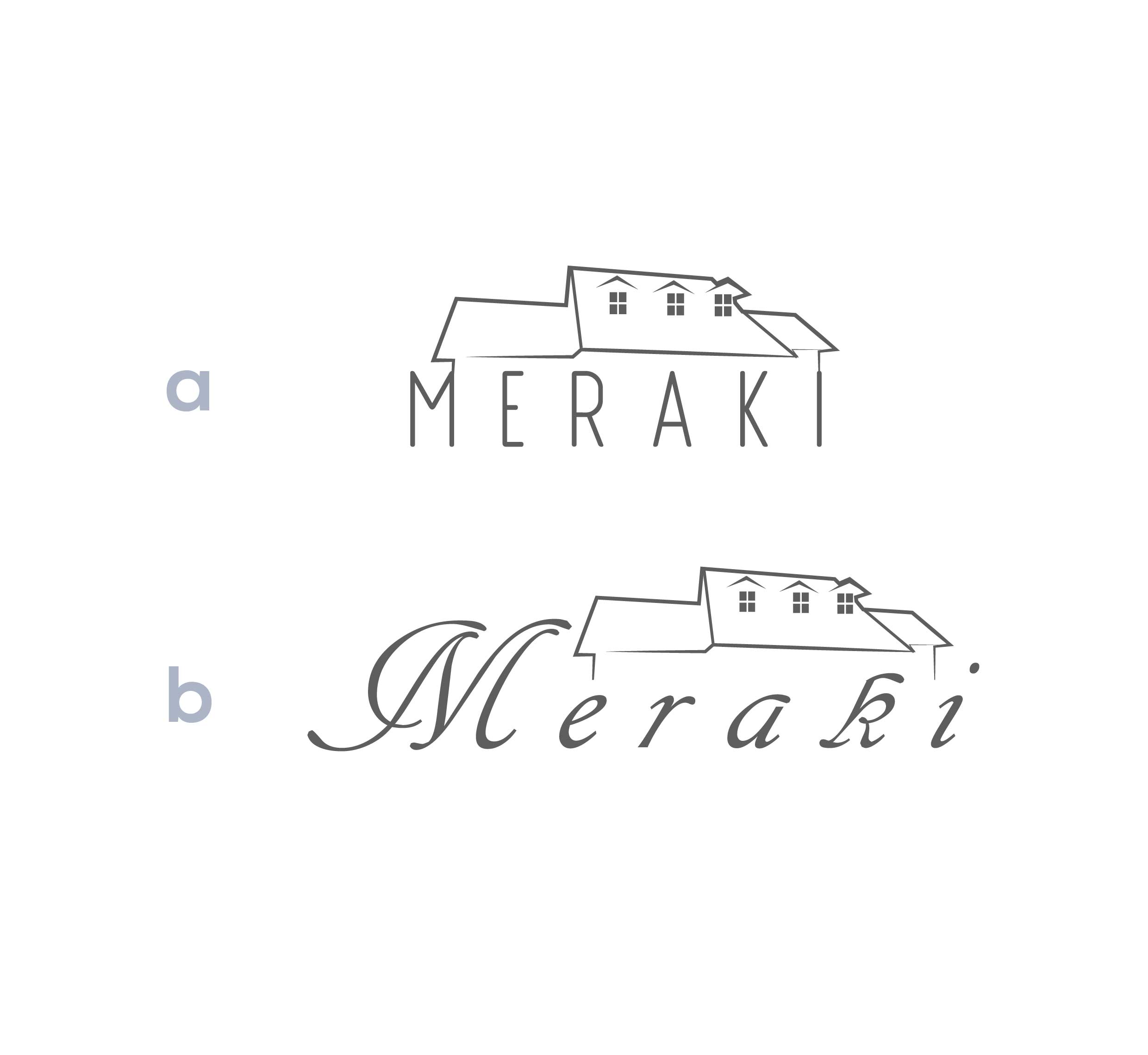 Logo Design by Anton for this project | Design #26031142