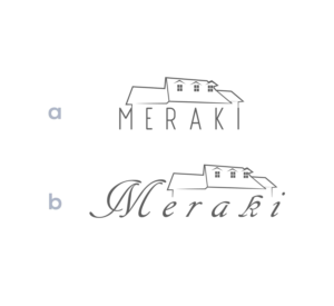 Logo Design by Anton for this project | Design #26031142