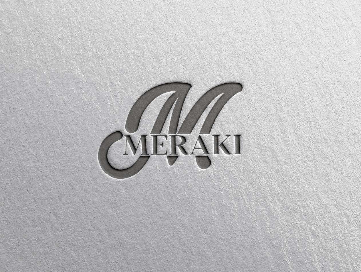 Logo Design by jika for this project | Design #26025264