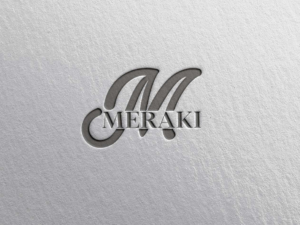 Logo Design by jika for this project | Design #26025264