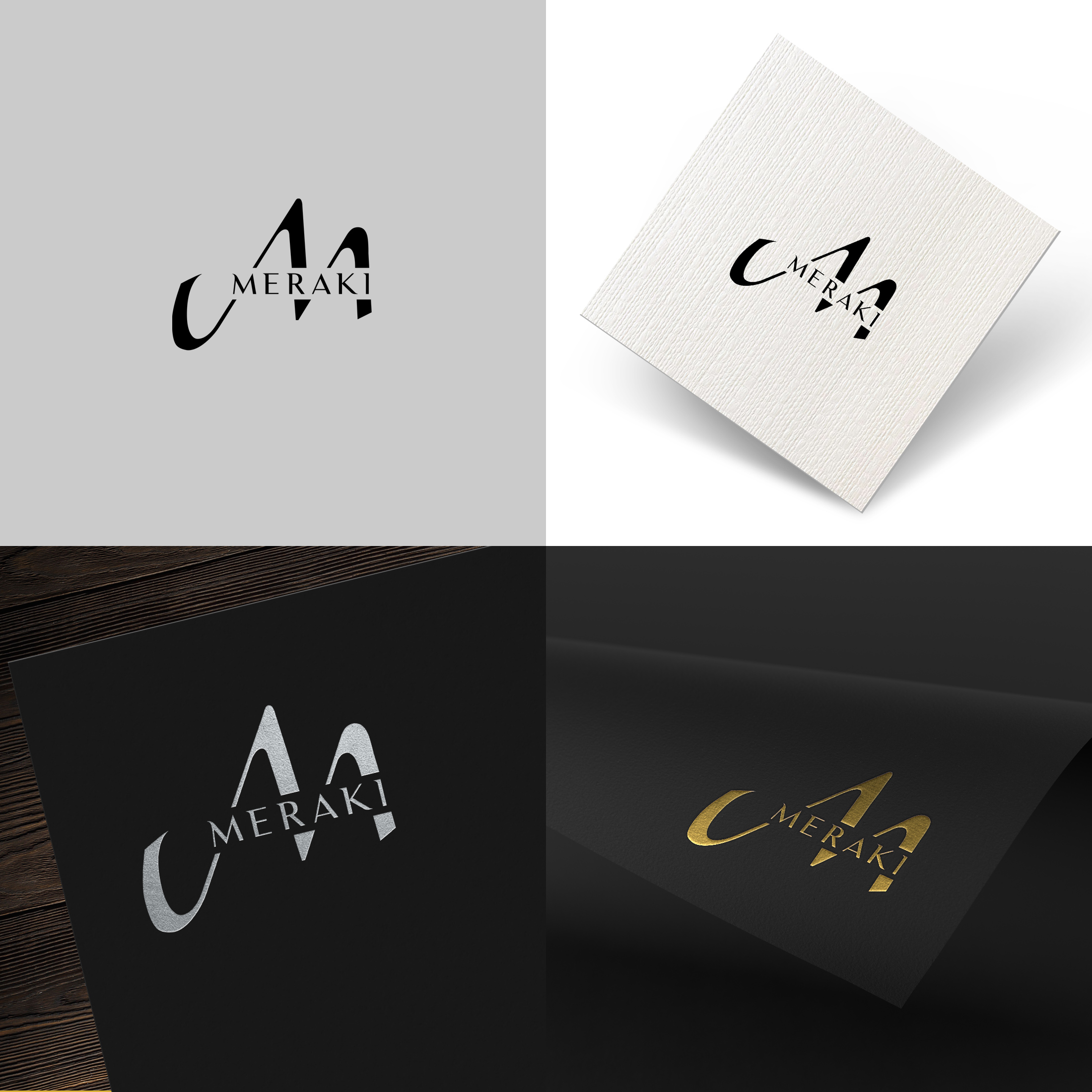 Diseño de Logo por SL Designer para este proyecto | Diseño #26026758