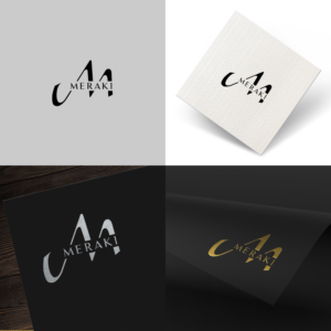 Diseño de Logo por SL Designer para este proyecto | Diseño: #26026758