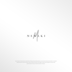 Diseño de Logo por SL Designer para este proyecto | Diseño: #26026767