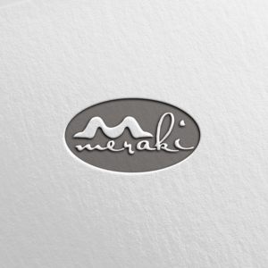 Diseño de Logo por WeiArts para este proyecto | Diseño: #26025518