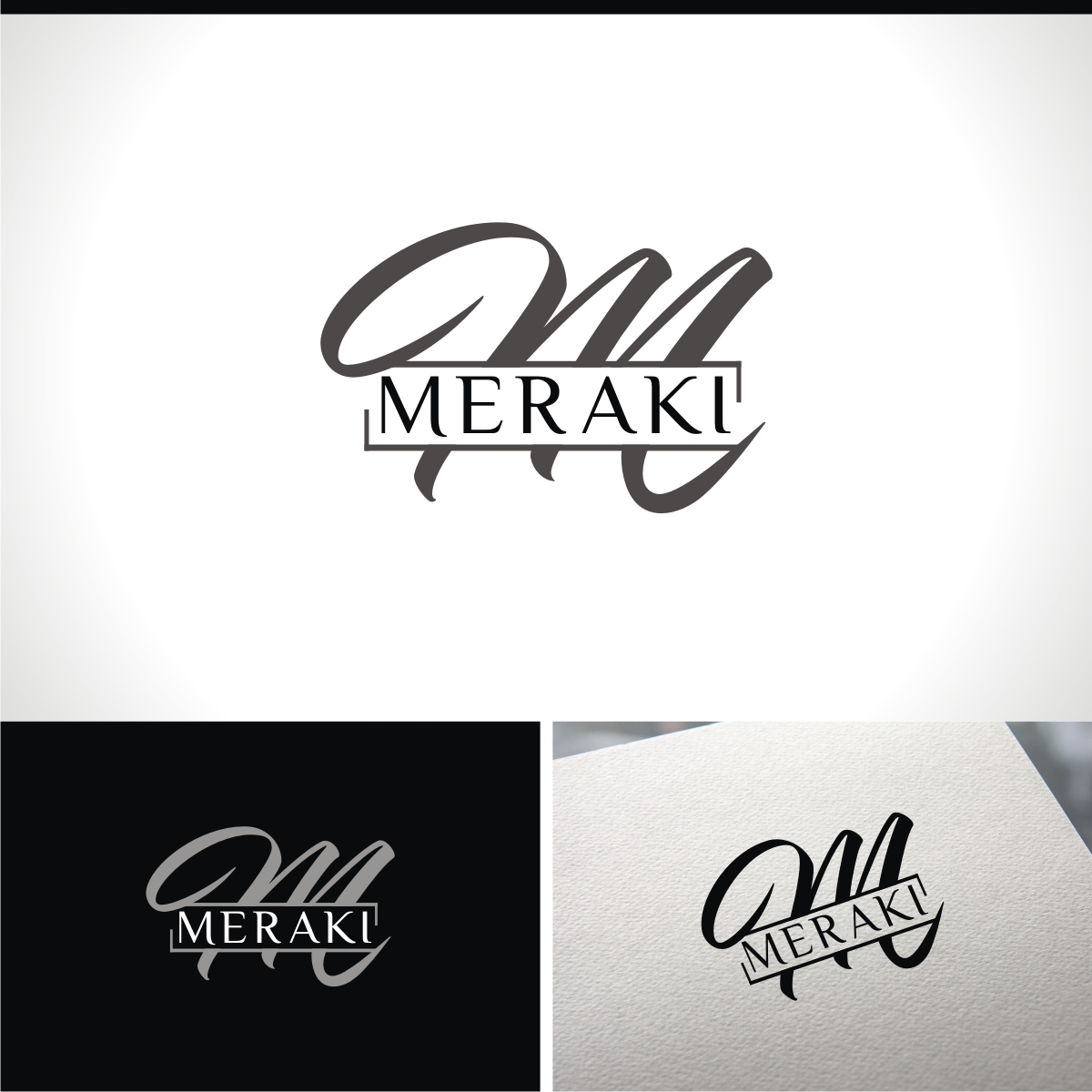 Diseño de Logo por e-graphics para este proyecto | Diseño #26037441