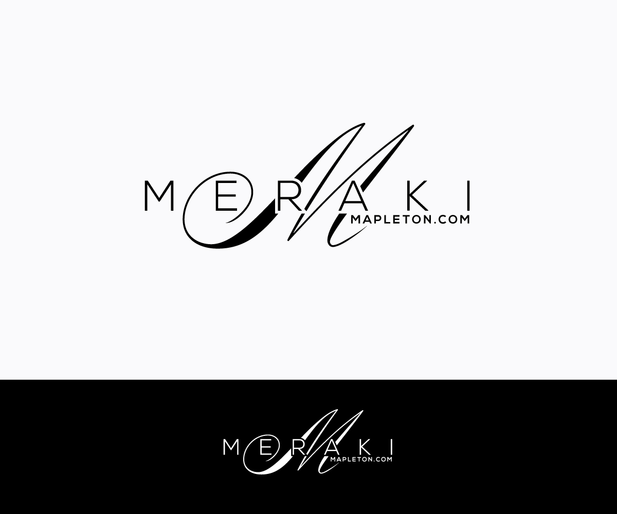 Logo Design by step forward 2 for this project | Design #26028270