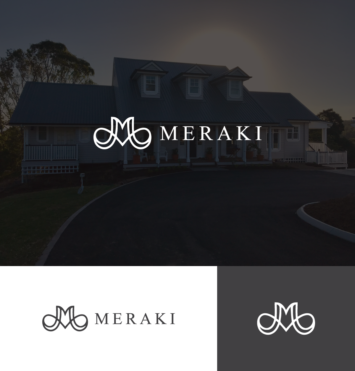 Diseño de Logo por MKP' para este proyecto | Diseño #26026920