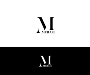 Diseño de Logo por flora.c design para este proyecto | Diseño: #26028447