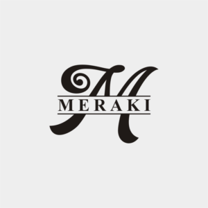 Logo Design by Ashani Bhattacharya for this project | Design #26035053