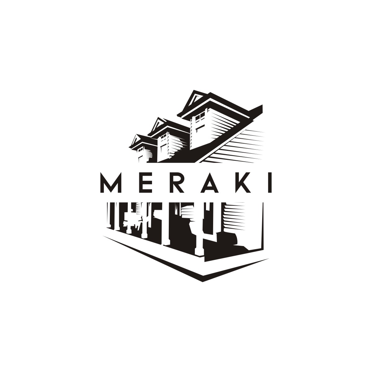 Diseño de Logo por Ashani Bhattacharya para este proyecto | Diseño #26035054