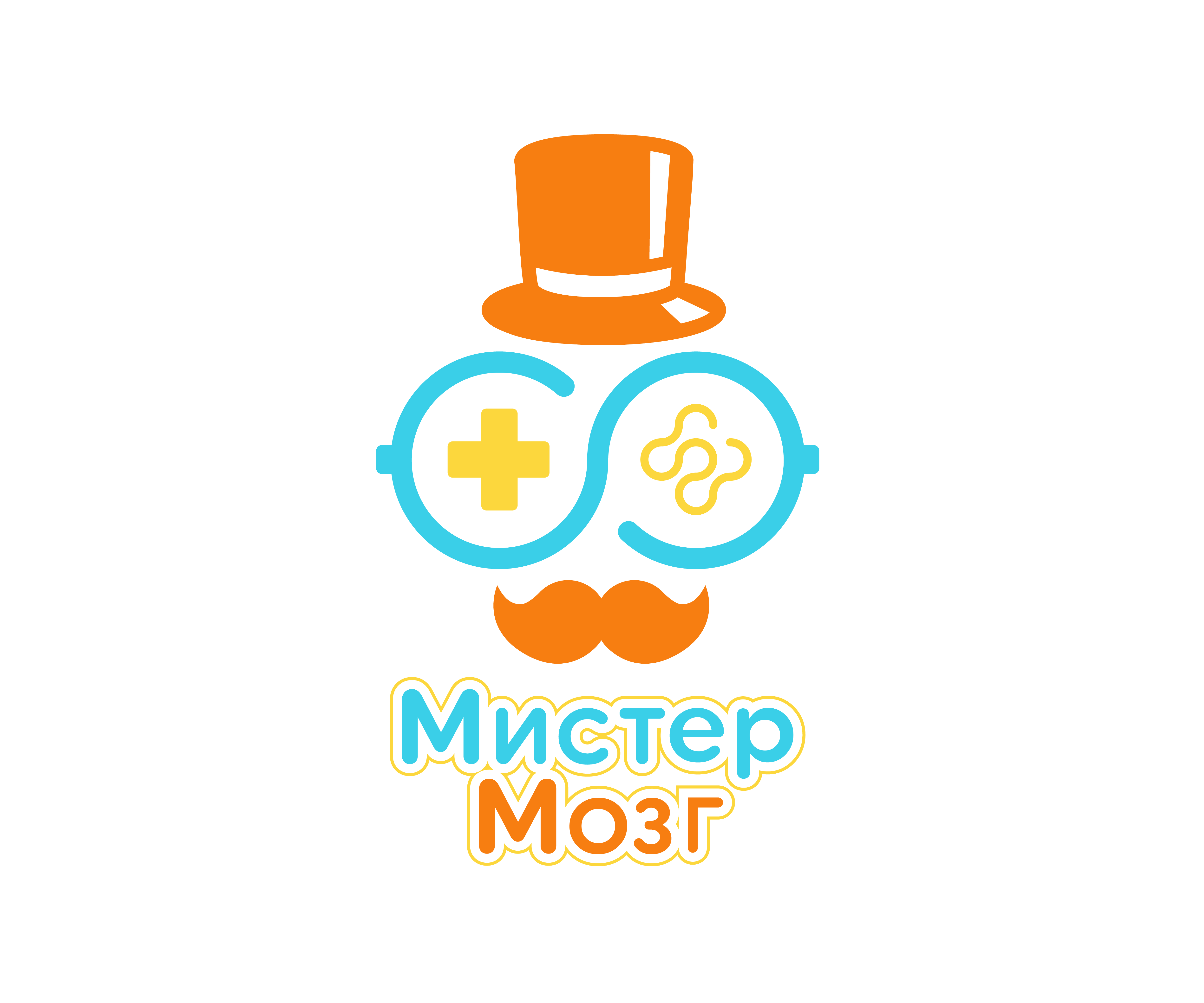 Diseño de Logo por johnronielgomez para este proyecto | Diseño #26033920