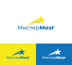 Logo Design by Anton for this project | Design #26030680